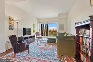 800 4th St SW, Washington, DC 20024 - Photo 3