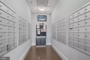 800 4th St SW, Washington, DC 20024 - Photo 21