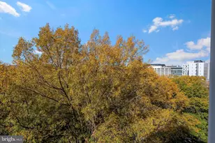 800 4th St SW, Washington, DC 20024 - Photo 15