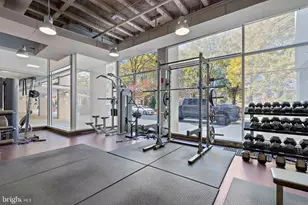 800 4th St SW, Washington, DC 20024 - Photo 19