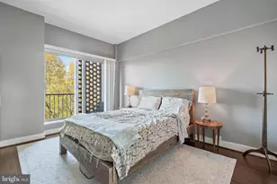 800 4th St SW, Washington, DC 20024 - Photo 11