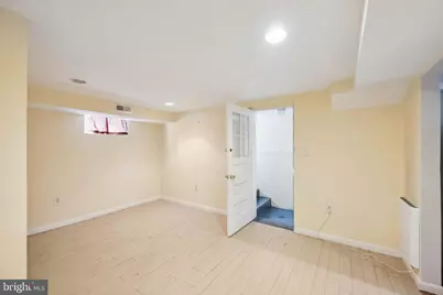 3023 K Street SE, Washington, DC 20019 - Photo 47