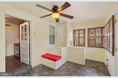 3023 K Street SE, Washington, DC 20019 - Photo 39