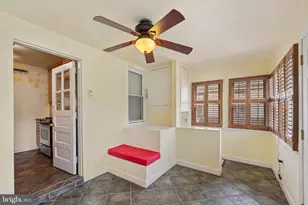 3023 K St SE, Washington, DC 20019 - Photo 39