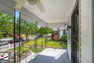 3023 K St SE, Washington, DC 20019 - Photo 19