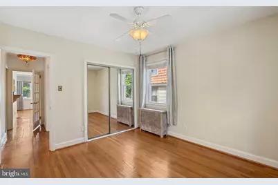 3023 K Street SE, Washington, DC 20019 - Photo 27