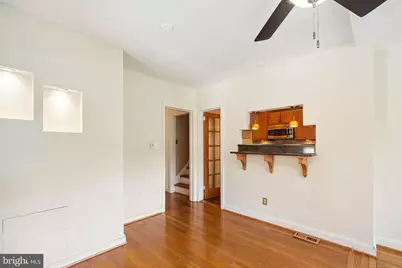 3023 K Street SE, Washington, DC 20019 - Photo 33