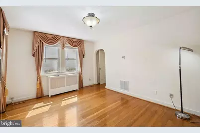 3023 K Street SE, Washington, DC 20019 - Photo 21