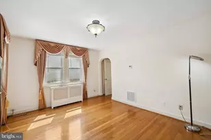 3023 K St SE, Washington, DC 20019 - Photo 21