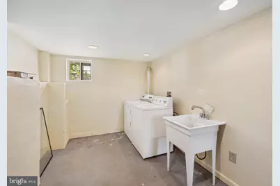 3023 K Street SE, Washington, DC 20019 - Photo 41