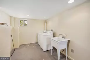 3023 K St SE, Washington, DC 20019 - Photo 41