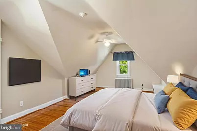 3023 K Street SE, Washington, DC 20019 - Photo 7