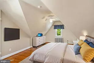 3023 K St SE, Washington, DC 20019 - Photo 7