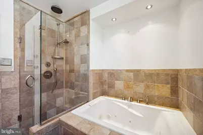 3023 K Street SE, Washington, DC 20019 - Photo 29