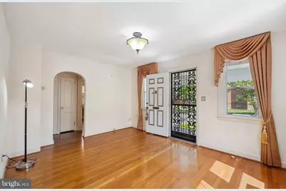 3023 K Street SE, Washington, DC 20019 - Photo 23