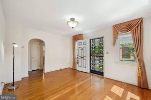 3023 K St SE, Washington, DC 20019 - Photo 23