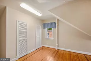 3023 K St SE, Washington, DC 20019 - Photo 55
