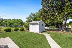 3023 K St SE, Washington, DC 20019 - Photo 13