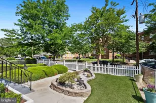 3023 K St SE, Washington, DC 20019 - Photo 11