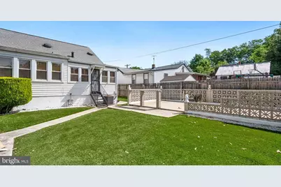 3023 K Street SE, Washington, DC 20019 - Photo 15