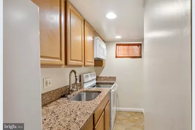 3023 K Street SE, Washington, DC 20019 - Photo 45