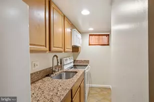 3023 K St SE, Washington, DC 20019 - Photo 45