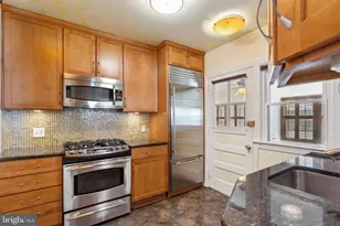 3023 K St SE, Washington, DC 20019 - Photo 35