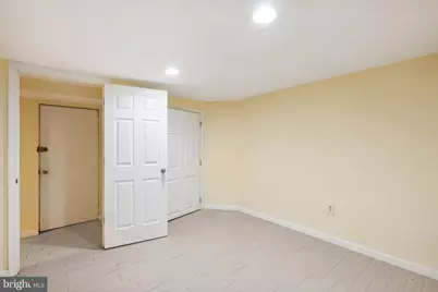 3023 K Street SE, Washington, DC 20019 - Photo 49