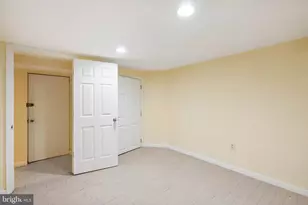 3023 K St SE, Washington, DC 20019 - Photo 49