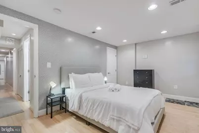 26 T Street NE #1, Washington, DC 20002 - Photo 13