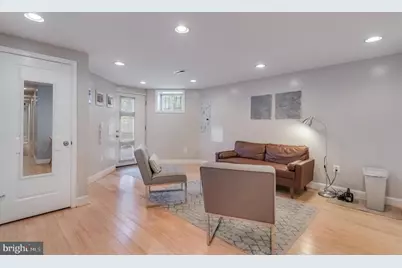 26 T Street NE #1, Washington, DC 20002 - Photo 7