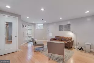 26 T St NE, Washington, DC 20002 - Photo 7