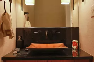 4114 Emery Pl NW, Washington, DC 20016 - Photo 17