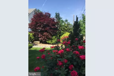 4114 Emery Place NW, Washington, DC 20016 - Photo 65