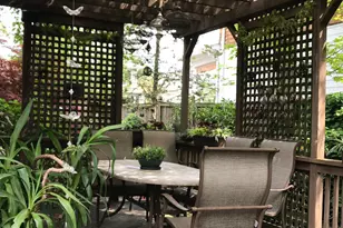 4114 Emery Pl NW, Washington, DC 20016 - Photo 61