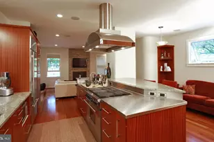 4114 Emery Pl NW, Washington, DC 20016 - Photo 7