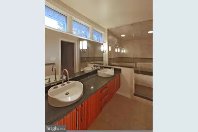 4114 Emery Place NW, Washington, DC 20016 - Photo 41