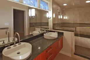 4114 Emery Pl NW, Washington, DC 20016 - Photo 41