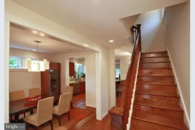 4114 Emery Place NW, Washington, DC 20016 - Photo 35