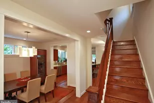 4114 Emery Pl NW, Washington, DC 20016 - Photo 35