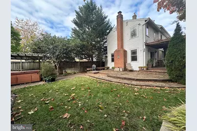 4114 Emery Place NW, Washington, DC 20016 - Photo 53