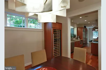 4114 Emery Place NW, Washington, DC 20016 - Photo 21