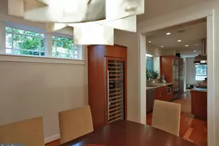4114 Emery Pl NW, Washington, DC 20016 - Photo 21