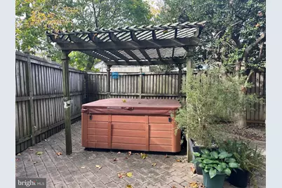 4114 Emery Place NW, Washington, DC 20016 - Photo 57