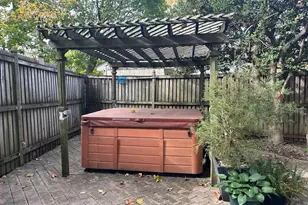 4114 Emery Pl NW, Washington, DC 20016 - Photo 57