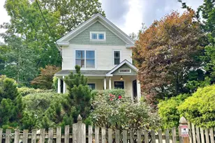 4114 Emery Pl NW, Washington, DC 20016 - Photo 1