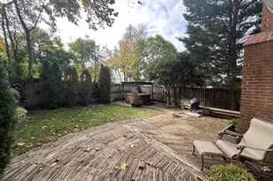 4114 Emery Pl NW, Washington, DC 20016 - Photo 67