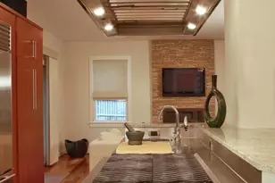 4114 Emery Pl NW, Washington, DC 20016 - Photo 27