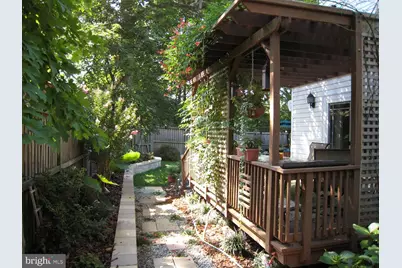 4114 Emery Place NW, Washington, DC 20016 - Photo 59