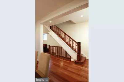 4114 Emery Place NW, Washington, DC 20016 - Photo 23